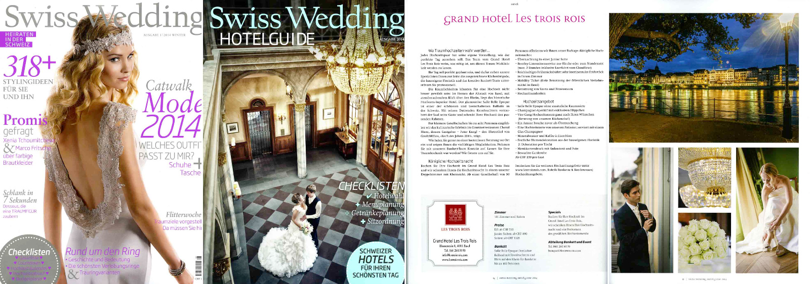 Les Trois Rois002 Kopie 3